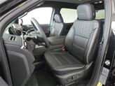 Thumbnail of 2025 Onyx Black GMC Sierra EV