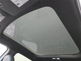 Thumbnail of 2025 Onyx Black GMC Sierra EV