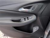 Thumbnail of 2026 Moonstone Gray Metallic Buick Encore GX