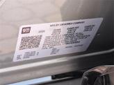 Thumbnail of 2026 Moonstone Gray Metallic Buick Encore GX