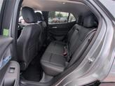 Thumbnail of 2026 Moonstone Gray Metallic Buick Encore GX