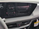 Thumbnail of 2026 Moonstone Gray Metallic Buick Encore GX