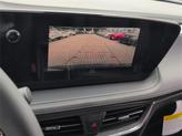 Thumbnail of 2026 Moonstone Gray Metallic Buick Encore GX