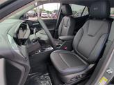 Thumbnail of 2026 Moonstone Gray Metallic Buick Encore GX