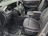Thumbnail of 2026 Moonstone Gray Metallic Buick Encore GX