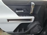 Thumbnail of 2025 Black GMC HUMMER EV SUV