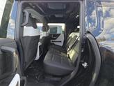 Thumbnail of 2025 Black GMC HUMMER EV SUV