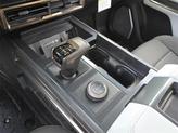 Thumbnail of 2025 Black GMC HUMMER EV SUV