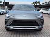 Thumbnail of 2026 Moonstone Gray Metallic Buick Envista