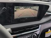 Thumbnail of 2026 Moonstone Gray Metallic Buick Envista