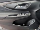 Thumbnail of 2026 Moonstone Gray Metallic Buick Envista