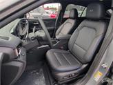 Thumbnail of 2026 Moonstone Gray Metallic Buick Envista
