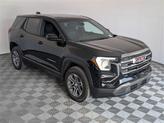 Thumbnail of 2026 Ebony Twilight Metallic GMC Terrain