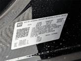 Thumbnail of 2026 Ebony Twilight Metallic GMC Terrain