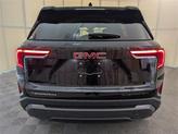 Thumbnail of 2026 Ebony Twilight Metallic GMC Terrain