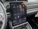 Thumbnail of 2026 Ebony Twilight Metallic GMC Terrain