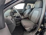 Thumbnail of 2026 Ebony Twilight Metallic GMC Terrain
