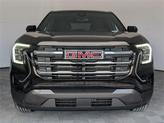 Thumbnail of 2026 Ebony Twilight Metallic GMC Terrain