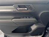 Thumbnail of 2026 Ebony Twilight Metallic GMC Terrain