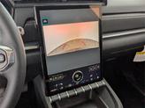 Thumbnail of 2026 Ebony Twilight Metallic GMC Terrain