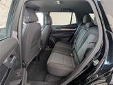 Thumbnail of 2026 Ebony Twilight Metallic GMC Terrain
