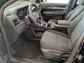 Thumbnail of 2026 Ebony Twilight Metallic GMC Terrain