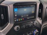 Thumbnail of 2021 Summit White GMC Sierra 1500