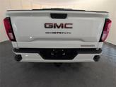 Thumbnail of 2021 Summit White GMC Sierra 1500