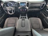 Thumbnail of 2021 Summit White GMC Sierra 1500