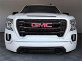 Thumbnail of 2021 Summit White GMC Sierra 1500