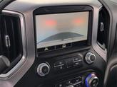 Thumbnail of 2021 Summit White GMC Sierra 1500