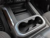 Thumbnail of 2021 Summit White GMC Sierra 1500