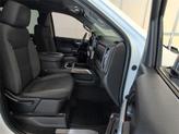 Thumbnail of 2021 Summit White GMC Sierra 1500