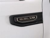 Thumbnail of 2021 Summit White GMC Sierra 1500