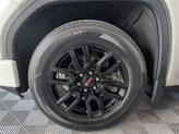 Thumbnail of 2021 Summit White GMC Sierra 1500