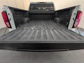 Thumbnail of 2021 Summit White GMC Sierra 1500