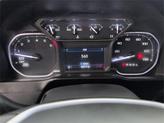 Thumbnail of 2021 Summit White GMC Sierra 1500