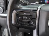 Thumbnail of 2021 Summit White GMC Sierra 1500