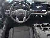 Thumbnail of 2026 Summit White GMC Sierra 1500