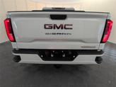 Thumbnail of 2026 Summit White GMC Sierra 1500