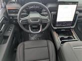 Thumbnail of 2025 White Frost Tri-Coat GMC Yukon