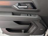 Thumbnail of 2025 White Frost Tri-Coat GMC Yukon