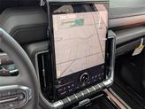 Thumbnail of 2025 White Frost Tri-Coat GMC Yukon