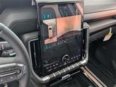 Thumbnail of 2025 White Frost Tri-Coat GMC Yukon