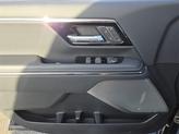 Thumbnail of 2025 Onyx Black GMC Sierra EV