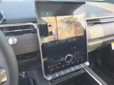 Thumbnail of 2025 Onyx Black GMC Sierra EV
