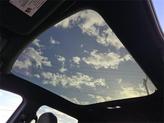 Thumbnail of 2025 Onyx Black GMC Sierra EV