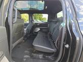 Thumbnail of 2025 Onyx Black GMC Sierra EV