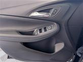 Thumbnail of 2026 Ebony Twilight Metallic Buick Encore GX
