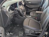 Thumbnail of 2026 Ebony Twilight Metallic Buick Encore GX